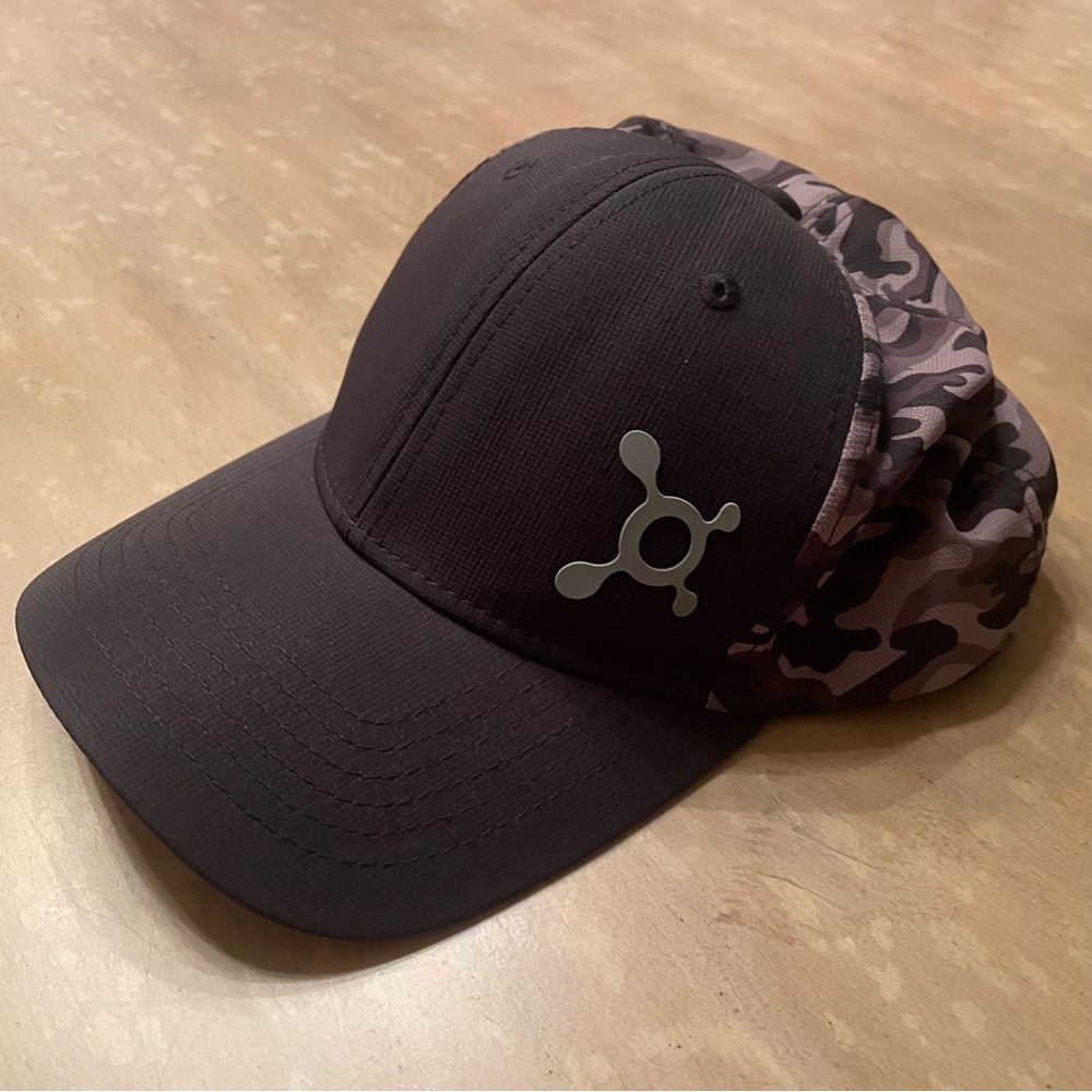 Orangetheory Fitness Hat